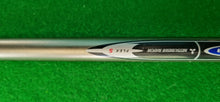 Load image into Gallery viewer, TaylorMade Rescue Dual TP 3 Hybrid 19° Stiff