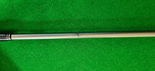 Load image into Gallery viewer, TaylorMade Rescue Dual TP 3 Hybrid 19° Stiff