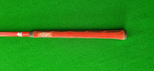 Load image into Gallery viewer, TaylorMade Rescue Dual TP 3 Hybrid 19° Stiff
