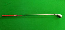 Load image into Gallery viewer, TaylorMade Rescue Dual TP 3 Hybrid 19° Stiff
