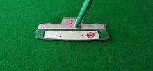Load image into Gallery viewer, Odyssey White Hot XG #8 Putter 35"