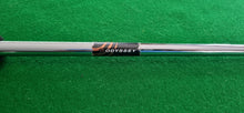 Load image into Gallery viewer, Odyssey White Hot XG #8 Putter 35"