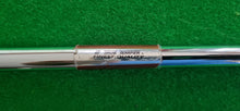 Load image into Gallery viewer, Odyssey White Hot XG #8 Putter 35"