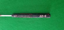 Load image into Gallery viewer, Odyssey White Hot XG #8 Putter 35"