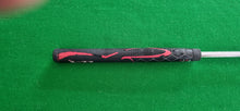 Load image into Gallery viewer, Odyssey White Hot XG #8 Putter 35"