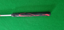 Load image into Gallery viewer, Odyssey White Hot XG #8 Putter 35"