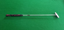 Load image into Gallery viewer, Odyssey White Hot XG #8 Putter 35"