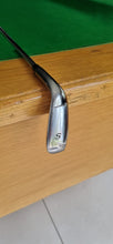Load image into Gallery viewer, TaylorMade Burner Sand Wedge Stiff