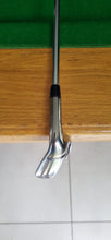Load image into Gallery viewer, TaylorMade Burner Sand Wedge Stiff
