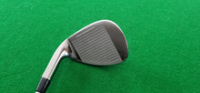 Load image into Gallery viewer, TaylorMade Burner Sand Wedge Stiff