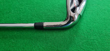 Load image into Gallery viewer, TaylorMade Burner Sand Wedge Stiff