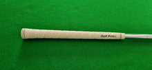 Load image into Gallery viewer, TaylorMade Burner Sand Wedge Stiff