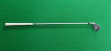 Load image into Gallery viewer, TaylorMade Burner Sand Wedge Stiff
