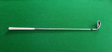 Load image into Gallery viewer, TaylorMade Burner Sand Wedge Stiff