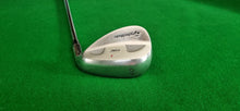 Load image into Gallery viewer, TaylorMade Rac Lob Wedge 60°