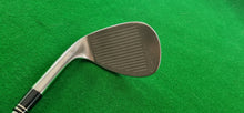 Load image into Gallery viewer, TaylorMade Rac Lob Wedge 60°