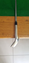 Load image into Gallery viewer, TaylorMade Rac Lob Wedge 60°