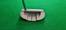 Load image into Gallery viewer, Odyssey White Hot #5 Putter 36"