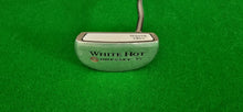 Load image into Gallery viewer, Odyssey White Hot #5 Putter 36"