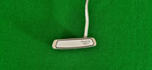 Load image into Gallery viewer, Odyssey White Hot #5 Putter 36"