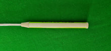 Load image into Gallery viewer, Odyssey White Hot #5 Putter 36"