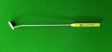 Load image into Gallery viewer, Odyssey White Hot #5 Putter 36"