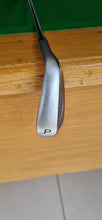 Load image into Gallery viewer, Cobra King Forged Tec One Pitching Wedge PW