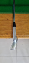 Load image into Gallery viewer, Cobra King Forged Tec One Pitching Wedge PW