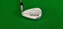 Load image into Gallery viewer, Cobra King Forged Tec One Pitching Wedge PW