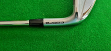 Load image into Gallery viewer, Cobra King Forged Tec One Pitching Wedge PW