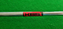 Load image into Gallery viewer, Cobra King Forged Tec One Pitching Wedge PW