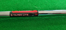 Load image into Gallery viewer, Cobra King Forged Tec One Pitching Wedge PW