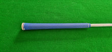 Load image into Gallery viewer, Cobra King Forged Tec One Pitching Wedge PW