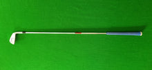 Load image into Gallery viewer, Cobra King Forged Tec One Pitching Wedge PW