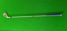 Load image into Gallery viewer, Cobra King Forged Tec One Pitching Wedge PW
