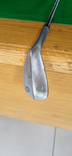 Load image into Gallery viewer, Titleist SM60-08 BV Vokey Lob Wedge LH 60°