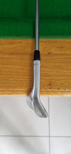 Load image into Gallery viewer, Titleist SM60-08 BV Vokey Lob Wedge LH 60°