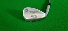 Load image into Gallery viewer, Titleist SM60-08 BV Vokey Lob Wedge LH 60°