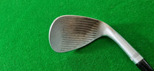 Load image into Gallery viewer, Titleist SM60-08 BV Vokey Lob Wedge LH 60°