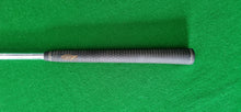 Load image into Gallery viewer, Titleist SM60-08 BV Vokey Lob Wedge LH 60°