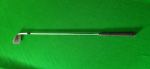 Load image into Gallery viewer, Titleist SM60-08 BV Vokey Lob Wedge LH 60°