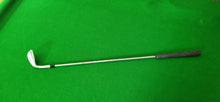 Load image into Gallery viewer, Titleist SM60-08 BV Vokey Lob Wedge LH 60°
