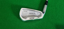 Load image into Gallery viewer, Mizuno MX-20 Irons LH 3 - PW Regular