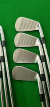 Load image into Gallery viewer, Mizuno MX-20 Irons LH 3 - PW Regular