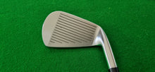 Load image into Gallery viewer, Mizuno MX-20 Irons LH 3 - PW Regular