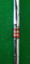 Load image into Gallery viewer, Mizuno MX-20 Irons LH 3 - PW Regular