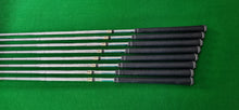 Load image into Gallery viewer, Mizuno MP-52 Irons 3 - PW Stiff