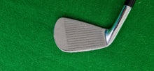 Load image into Gallery viewer, Mizuno MP-52 Irons 3 - PW Stiff