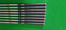 Load image into Gallery viewer, Mizuno MP-52 Irons 3 - PW Stiff