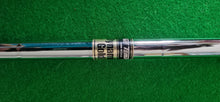 Load image into Gallery viewer, Mizuno MP-52 Irons 3 - PW Stiff